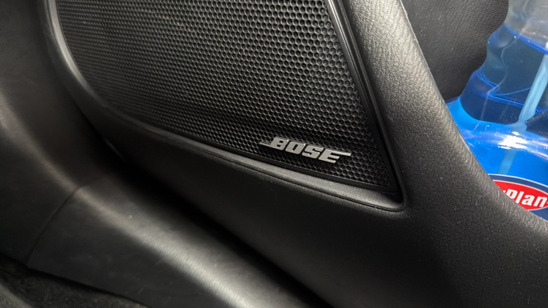 Mazda CX-3 2.0 Sport Nav 5dr Auto Petrol Hatchback